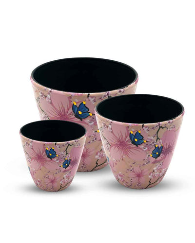 BLOOM BUTTERFLY MINI ALISA