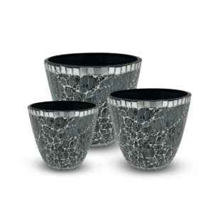 BLUE ICE MINI NEW SHAPE