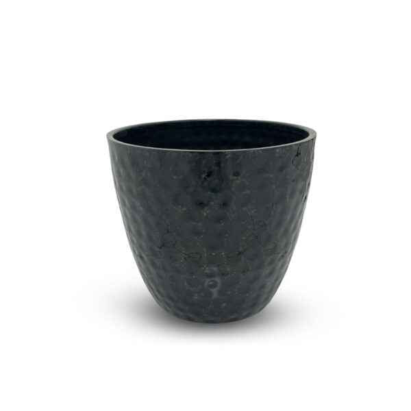 GREEN DOTS ROAN HAMMERD