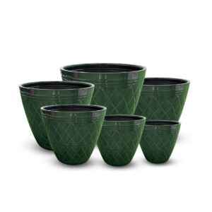 OCEAN ENAMEL CAISA