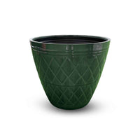 OCEAN ENAMEL CAISA