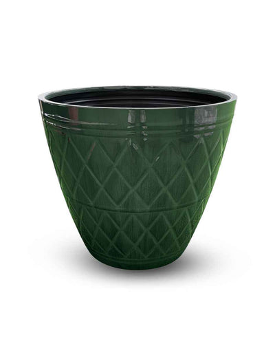 OCEAN ENAMEL CAISA