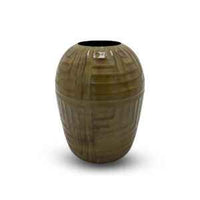 TERRA POT TOM