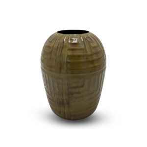 TERRA POT TOM
