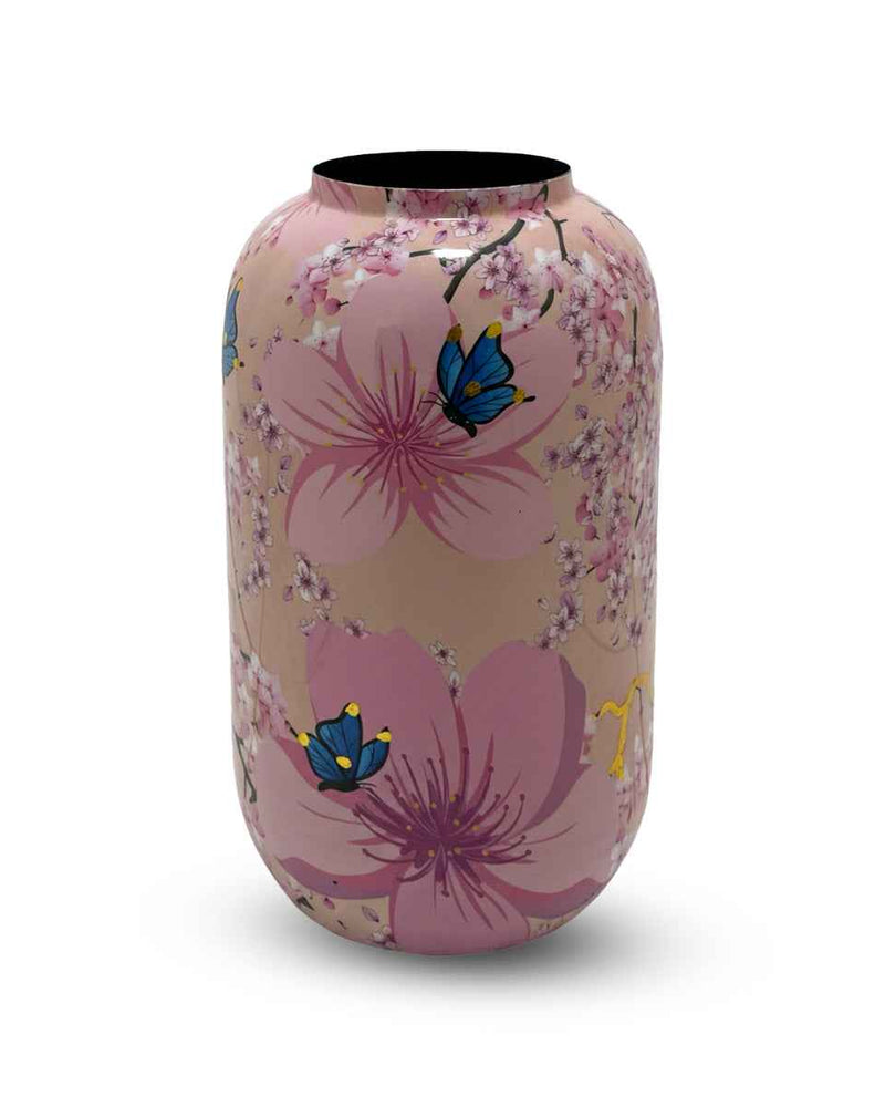 BLOOM BUTTERFLY CAPSULE