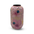 BLOOM BUTTERFLY CAPSULE
