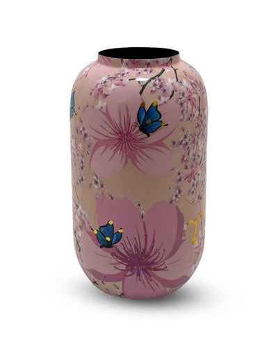 BLOOM BUTTERFLY CAPSULE
