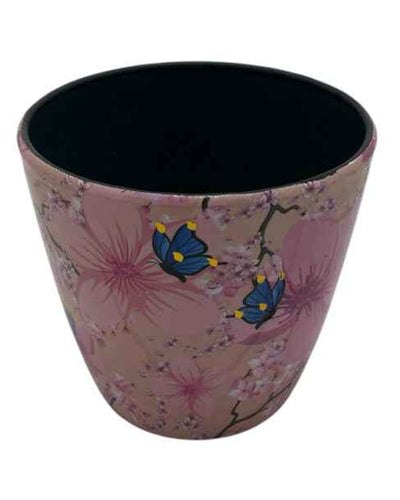 BLOOM BUTTERFLY MINI ALISA