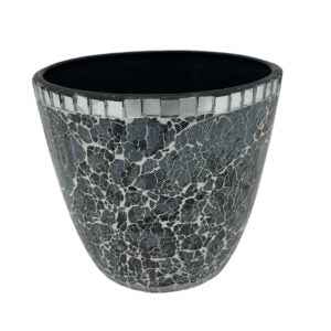 BLUE ICE MINI NEW SHAPE