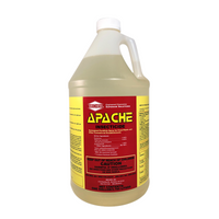 Apache
