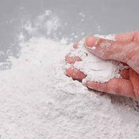 Agricultural Gypsum - Calcium Carbonate Fertilizer
