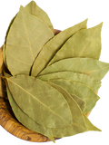 Biriyani leaf