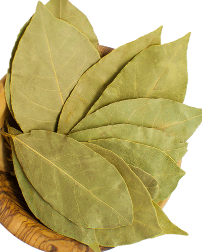Biriyani leaf