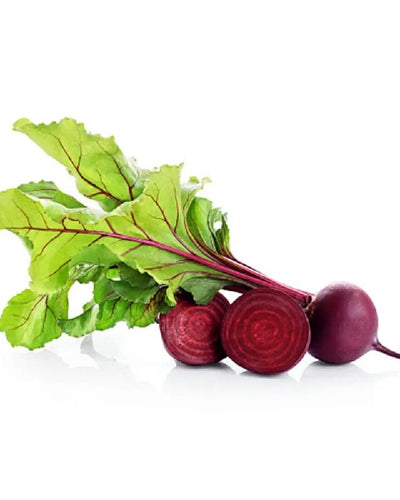 Beetroot