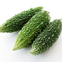 Bitter Gourd / Karela