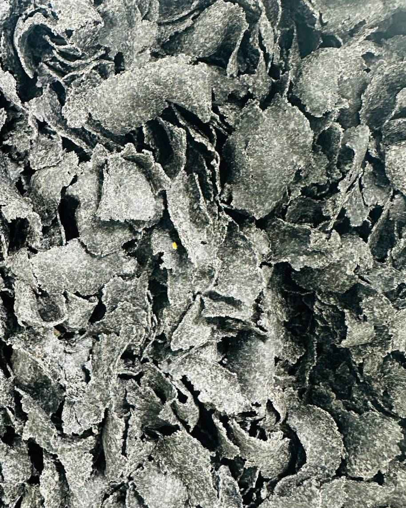 Black Seed Oil Cake Fertilizer