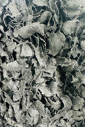 Black Seed Oil Cake Fertilizer