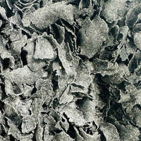 Black Seed Oil Cake Fertilizer