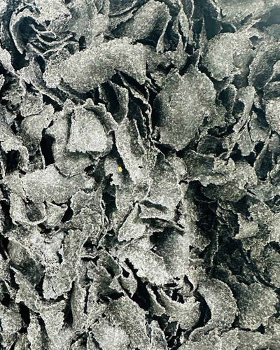 Black Seed Oil Cake Fertilizer