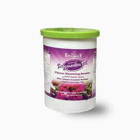 Bougainvillea Feed Fertilizer – 1kg
