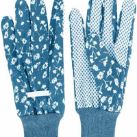 Cotton Gloves – Medium
