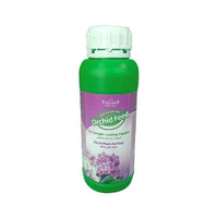 DE Orchid Feed - Plant Fertilizer