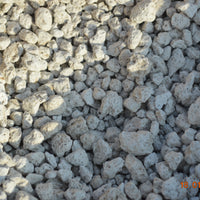 Coral Stones