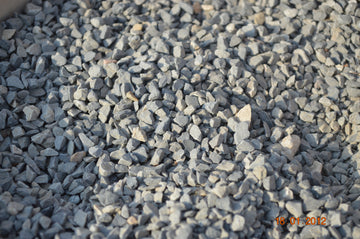 Grey Gravel Stone 1 – 2cm