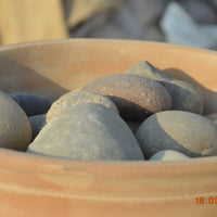 Black Stone