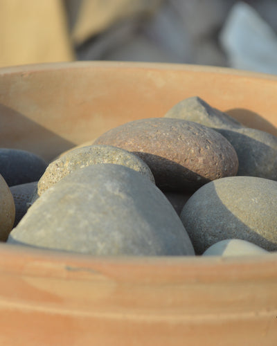 Black Stone