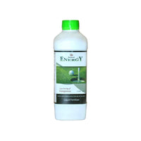 Ironganese Fertilizer