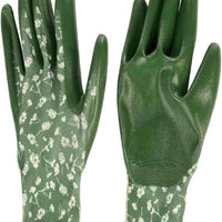 Flex Gloves – Medium