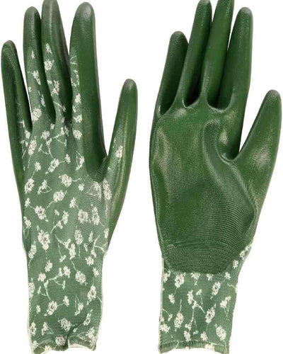 Flex Gloves – Medium