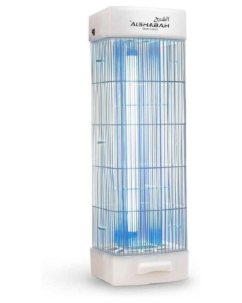 Flying Insects Killer