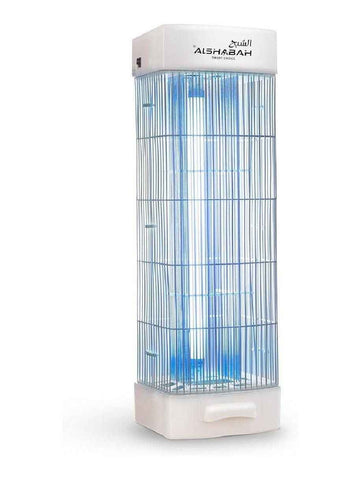 Flying Insects Killer