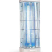 Flying Insects Killer