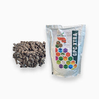 Bio Organic Fertilizer – 1kg – GPC XTRA