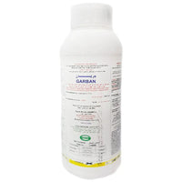 Garban-Cypermethrin 10% EC
