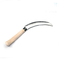 Gardening Grass Cutter