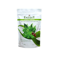 General Purpose Fertilizer