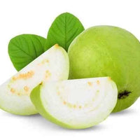 Guava Tree