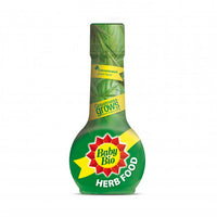 Baby Bio Herb Food