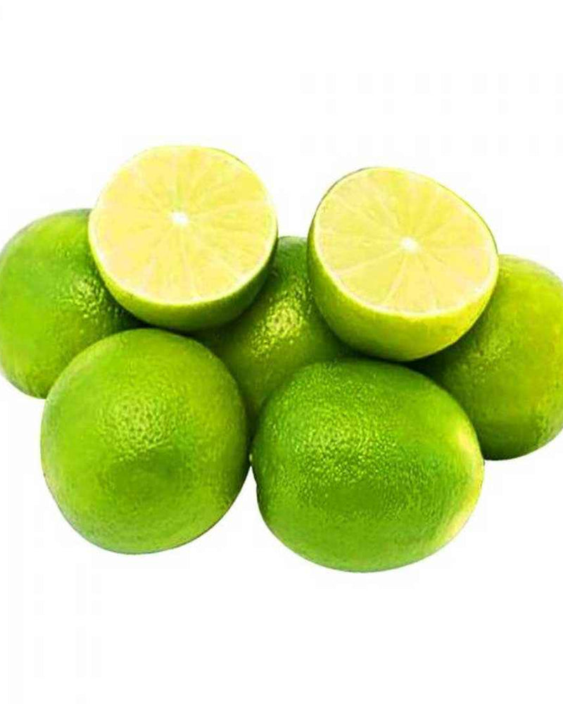 Lime