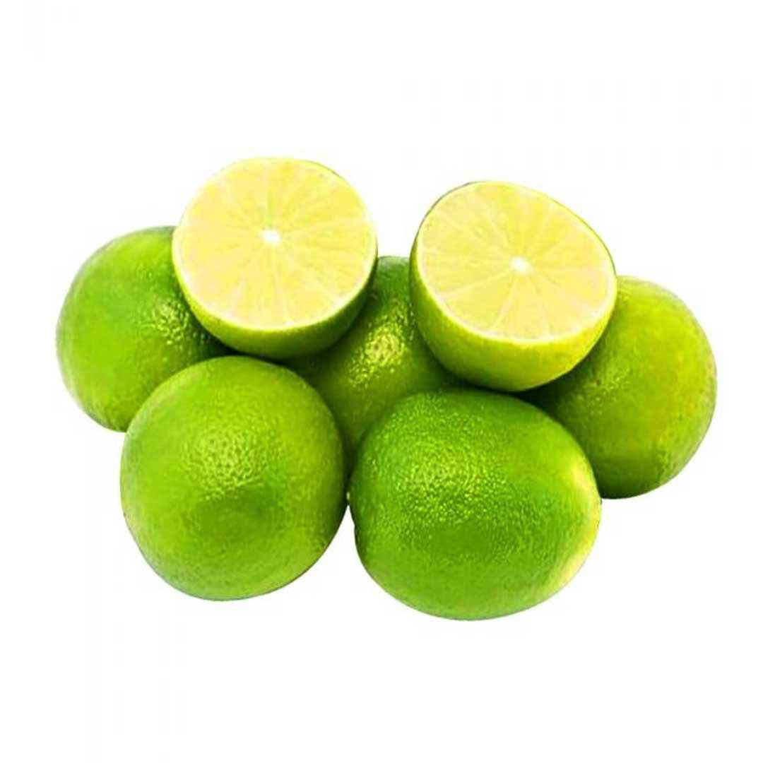 Lime