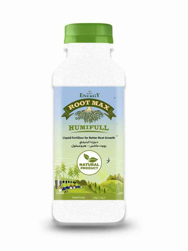 RootMax Humifull