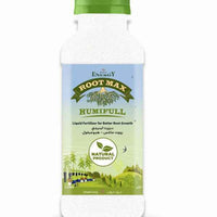 RootMax Humifull