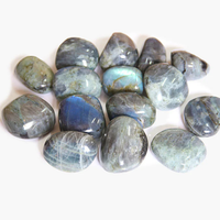 Onix Gray Stone - Polished