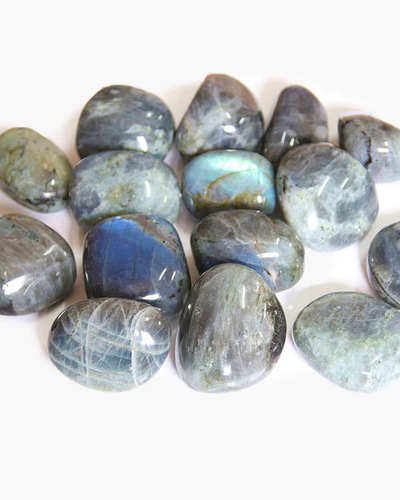 Onix Gray Stone - Polished