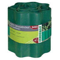 Lawn Edging 9m x 20cm