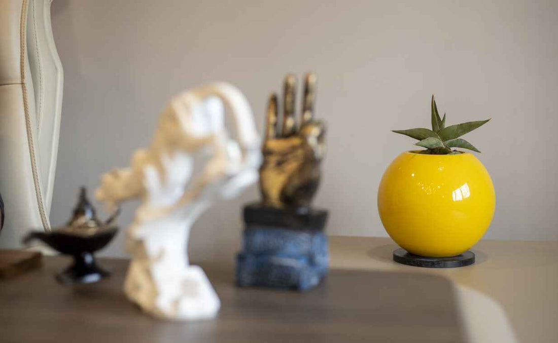 Fiberglass - Table 02